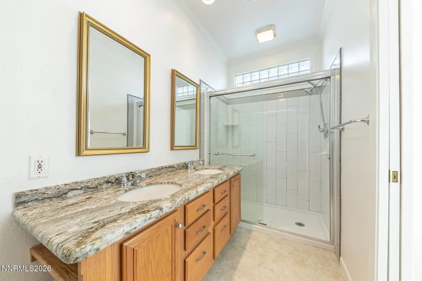 4688 Bradford, Reno, Nevada 89519, 2 Bedrooms Bedrooms, ,2 BathroomsBathrooms,Residential,Residential,Bradford,260002067