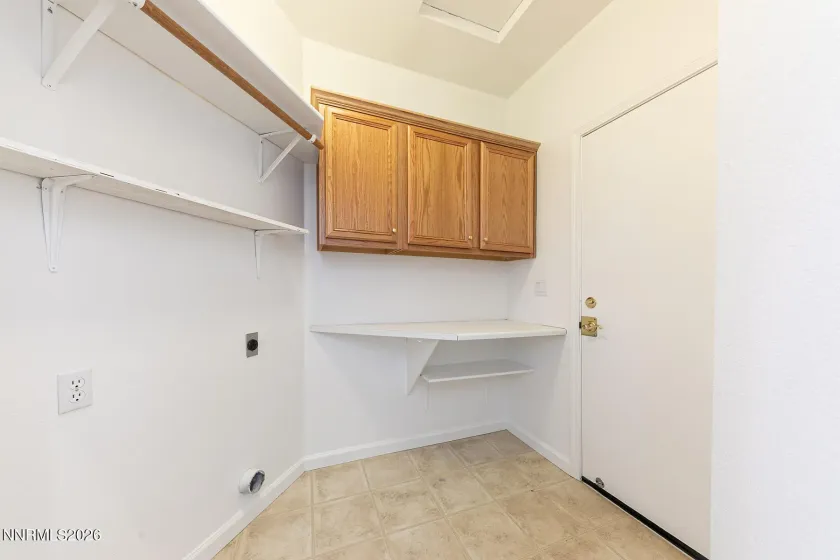 4688 Bradford, Reno, Nevada 89519, 2 Bedrooms Bedrooms, ,2 BathroomsBathrooms,Residential,Residential,Bradford,260002067