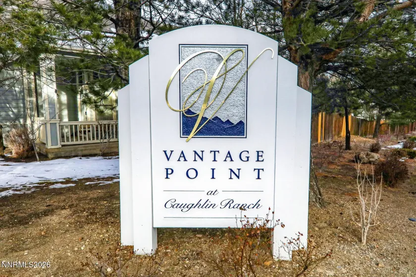 4688 Bradford, Reno, Nevada 89519, 2 Bedrooms Bedrooms, ,2 BathroomsBathrooms,Residential,Residential,Bradford,260002067