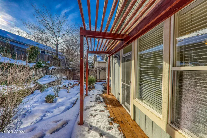 4688 Bradford, Reno, Nevada 89519, 2 Bedrooms Bedrooms, ,2 BathroomsBathrooms,Residential,Residential,Bradford,260002067