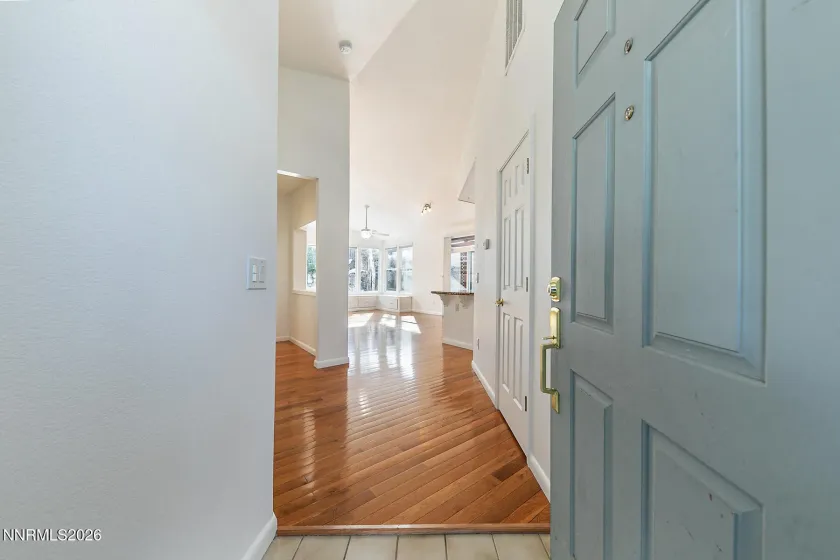 4688 Bradford, Reno, Nevada 89519, 2 Bedrooms Bedrooms, ,2 BathroomsBathrooms,Residential,Residential,Bradford,260002067