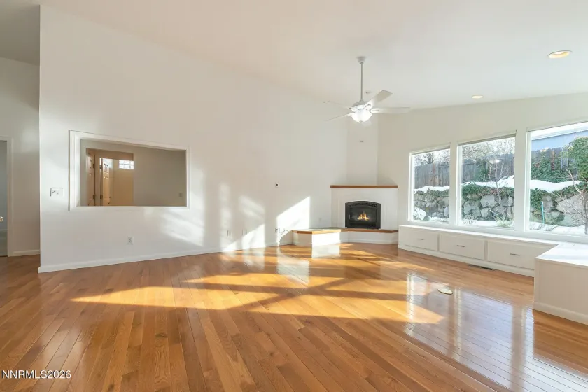 4688 Bradford, Reno, Nevada 89519, 2 Bedrooms Bedrooms, ,2 BathroomsBathrooms,Residential,Residential,Bradford,260002067