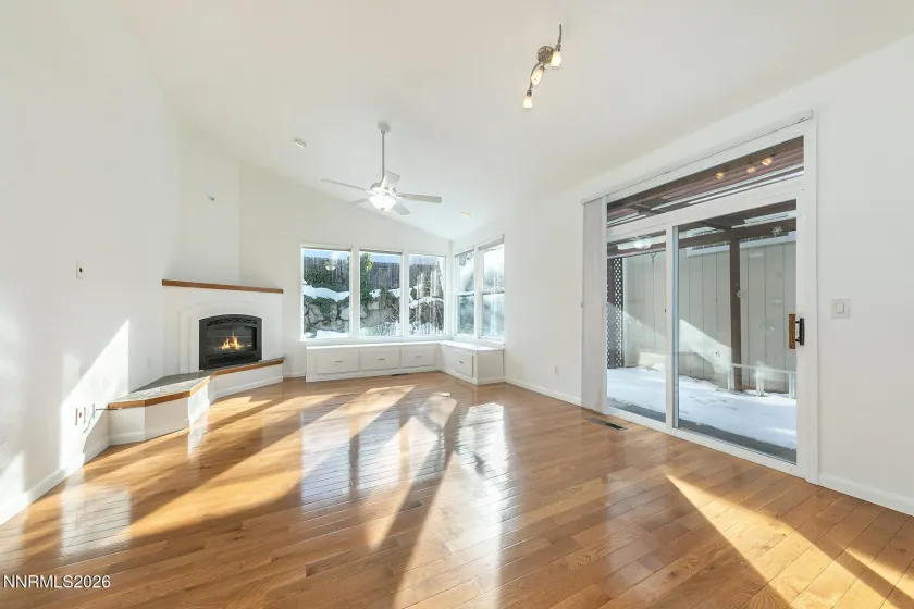 4688 Bradford, Reno, Nevada 89519, 2 Bedrooms Bedrooms, ,2 BathroomsBathrooms,Residential,Residential,Bradford,260002067