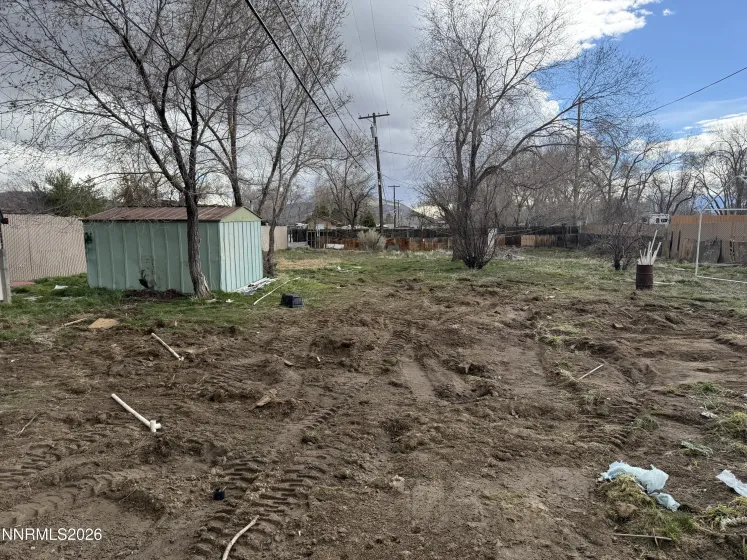 3029 Sherman, Carson City, Nevada 89706, 2 Bedrooms Bedrooms, ,1 BathroomBathrooms,Residential,Residential,Sherman,260000740