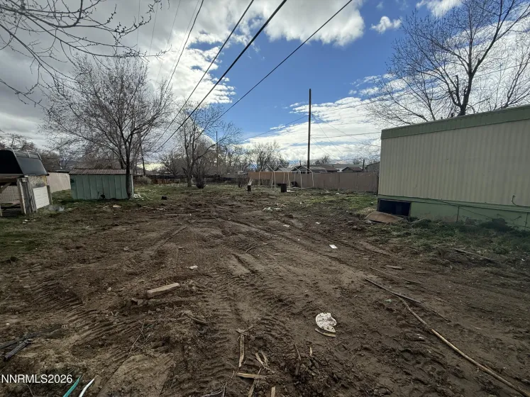 3029 Sherman, Carson City, Nevada 89706, 2 Bedrooms Bedrooms, ,1 BathroomBathrooms,Residential,Residential,Sherman,260000740