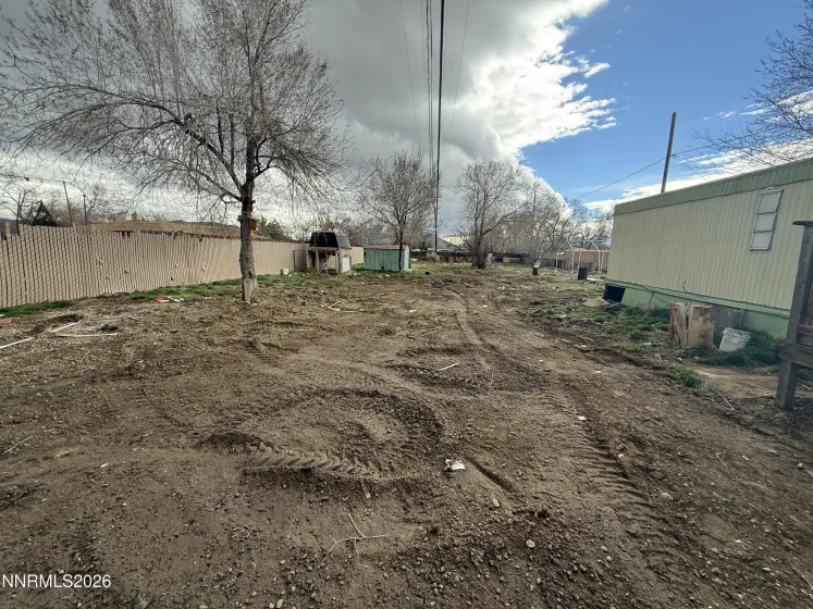 3029 Sherman, Carson City, Nevada 89706, 2 Bedrooms Bedrooms, ,1 BathroomBathrooms,Residential,Residential,Sherman,260000740