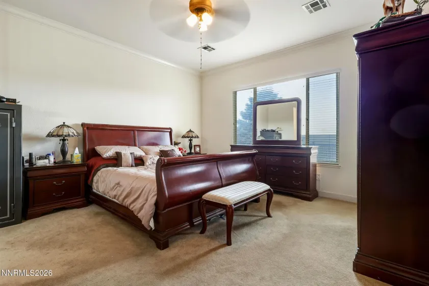 7055 Voyage, Sparks, Nevada 89436, 3 Bedrooms Bedrooms, ,3 BathroomsBathrooms,Residential,Residential,Voyage,260002069