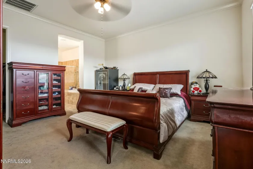 7055 Voyage, Sparks, Nevada 89436, 3 Bedrooms Bedrooms, ,3 BathroomsBathrooms,Residential,Residential,Voyage,260002069