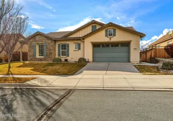 7055 Voyage, Sparks, Nevada 89436, 3 Bedrooms Bedrooms, ,3 BathroomsBathrooms,Residential,Residential,Voyage,0,260002069 7055 Voyage, Sparks, Nevada 89436, 3 Bedrooms Bedrooms, ,3 BathroomsBathrooms,Residential,Residential,Voyage,0,260002069