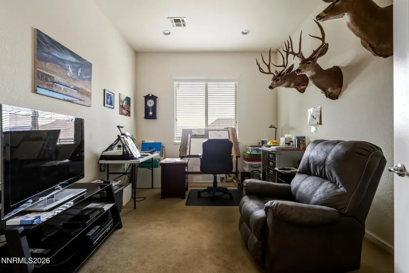 7055 Voyage, Sparks, Nevada 89436, 3 Bedrooms Bedrooms, ,3 BathroomsBathrooms,Residential,Residential,Voyage,260002069