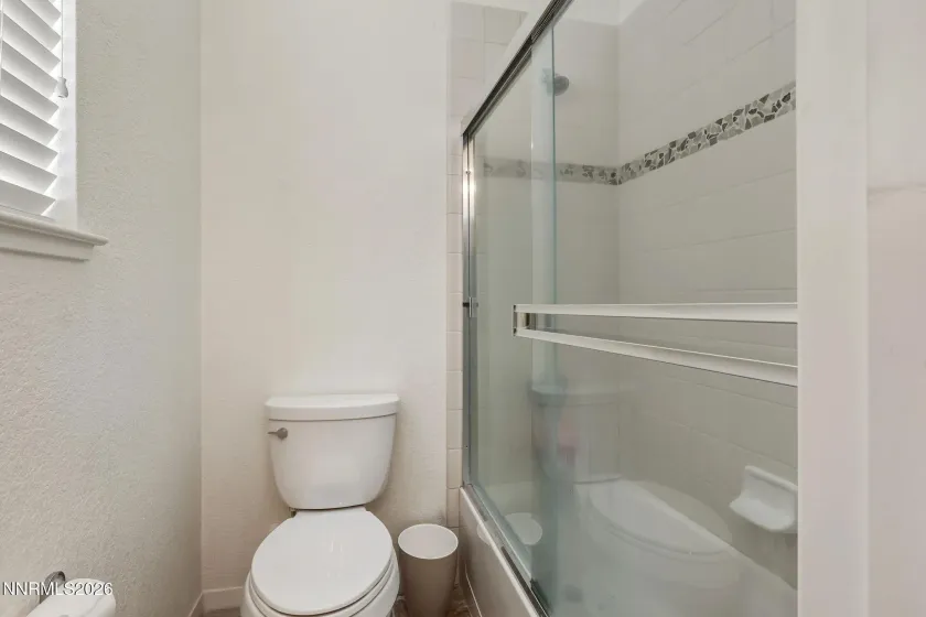 7055 Voyage, Sparks, Nevada 89436, 3 Bedrooms Bedrooms, ,3 BathroomsBathrooms,Residential,Residential,Voyage,260002069