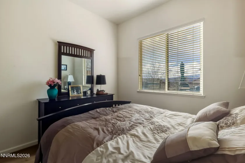 7055 Voyage, Sparks, Nevada 89436, 3 Bedrooms Bedrooms, ,3 BathroomsBathrooms,Residential,Residential,Voyage,260002069