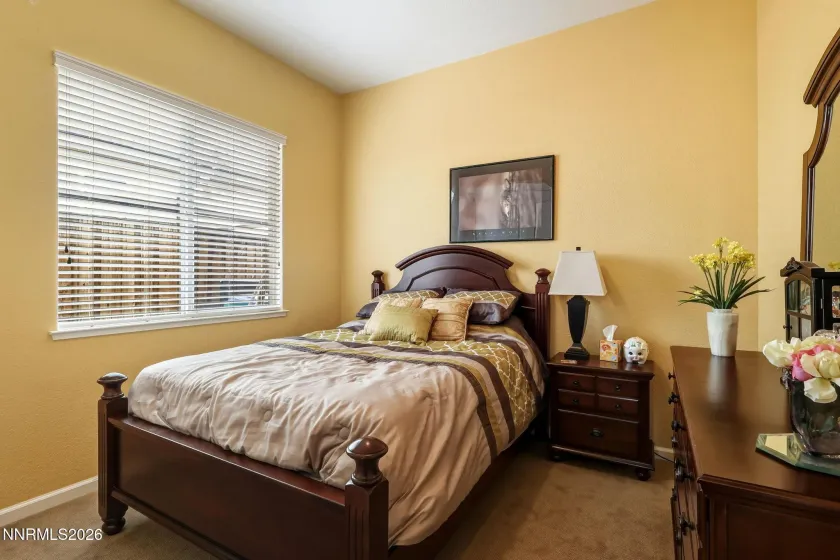 7055 Voyage, Sparks, Nevada 89436, 3 Bedrooms Bedrooms, ,3 BathroomsBathrooms,Residential,Residential,Voyage,260002069