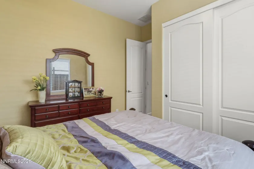 7055 Voyage, Sparks, Nevada 89436, 3 Bedrooms Bedrooms, ,3 BathroomsBathrooms,Residential,Residential,Voyage,260002069