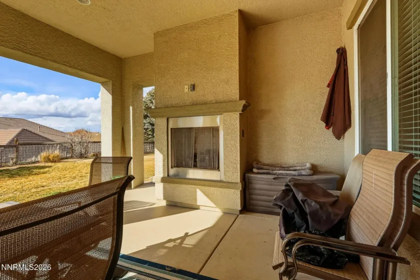 7055 Voyage, Sparks, Nevada 89436, 3 Bedrooms Bedrooms, ,3 BathroomsBathrooms,Residential,Residential,Voyage,260002069