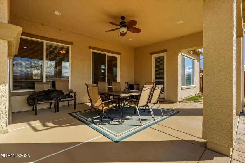 7055 Voyage, Sparks, Nevada 89436, 3 Bedrooms Bedrooms, ,3 BathroomsBathrooms,Residential,Residential,Voyage,260002069