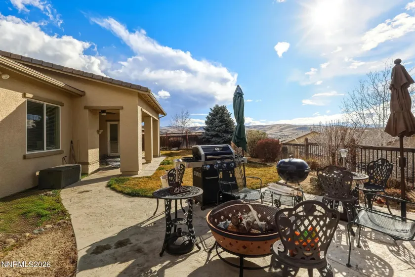 7055 Voyage, Sparks, Nevada 89436, 3 Bedrooms Bedrooms, ,3 BathroomsBathrooms,Residential,Residential,Voyage,260002069