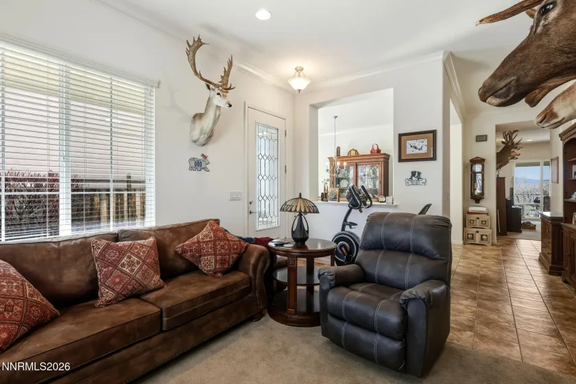 7055 Voyage, Sparks, Nevada 89436, 3 Bedrooms Bedrooms, ,3 BathroomsBathrooms,Residential,Residential,Voyage,260002069