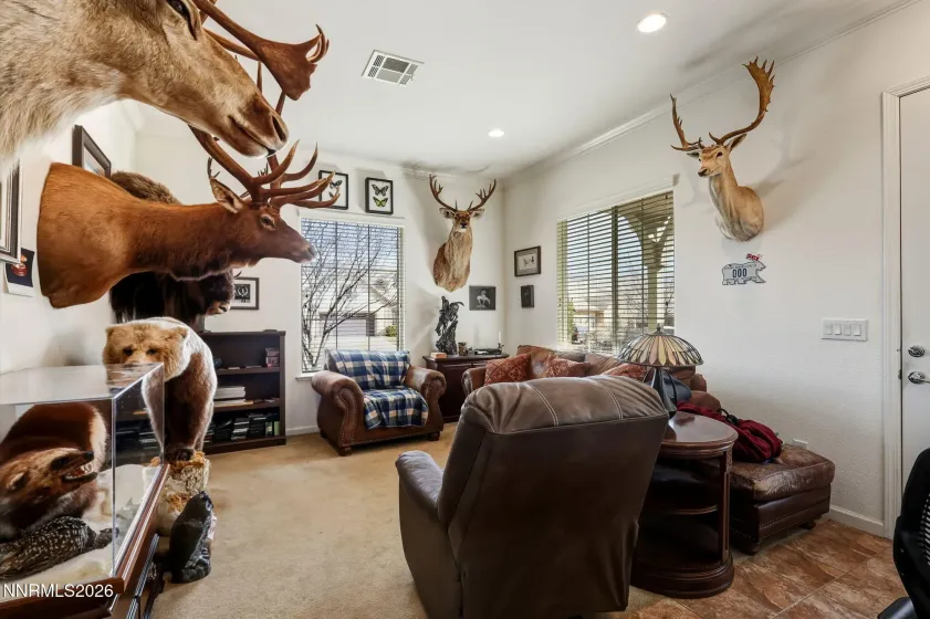 7055 Voyage, Sparks, Nevada 89436, 3 Bedrooms Bedrooms, ,3 BathroomsBathrooms,Residential,Residential,Voyage,260002069