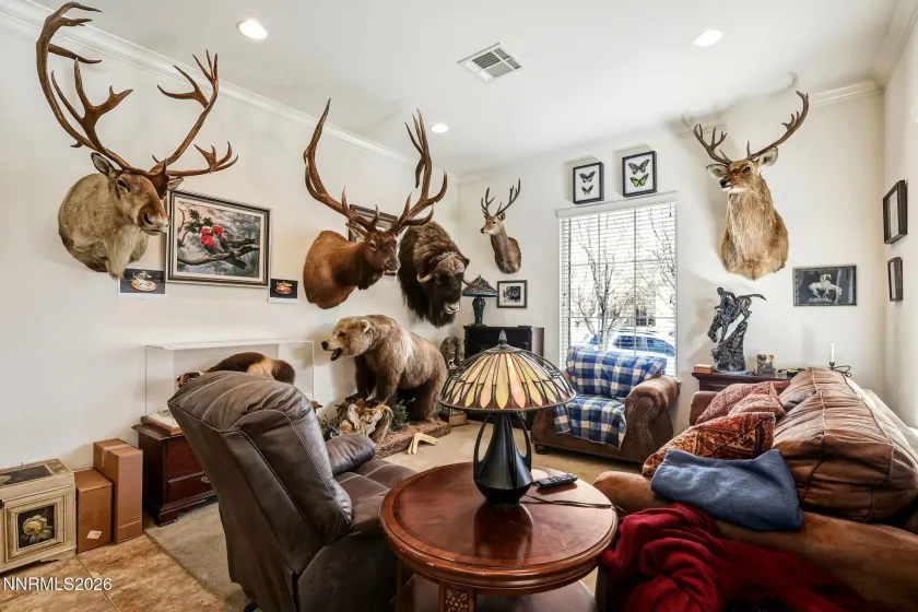 7055 Voyage, Sparks, Nevada 89436, 3 Bedrooms Bedrooms, ,3 BathroomsBathrooms,Residential,Residential,Voyage,260002069