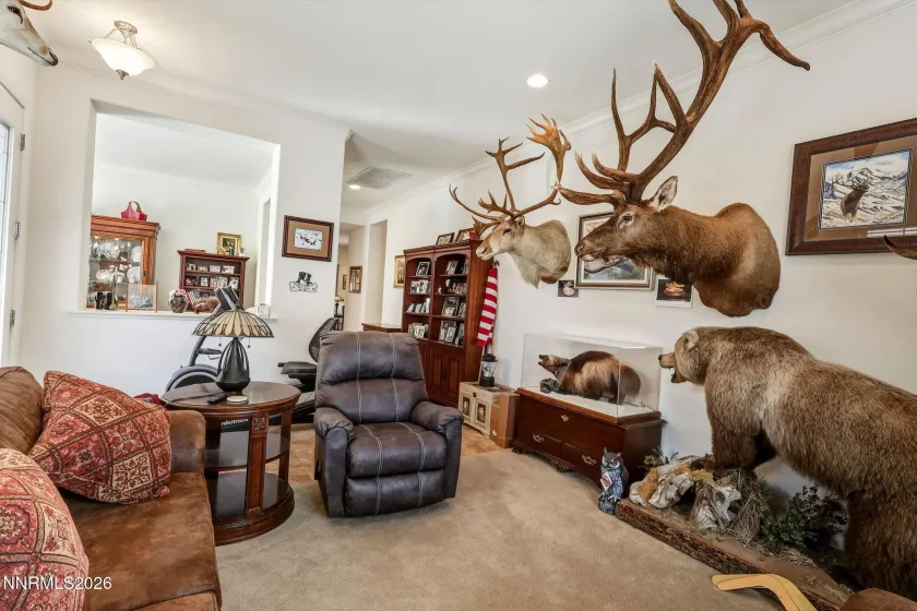 7055 Voyage, Sparks, Nevada 89436, 3 Bedrooms Bedrooms, ,3 BathroomsBathrooms,Residential,Residential,Voyage,260002069