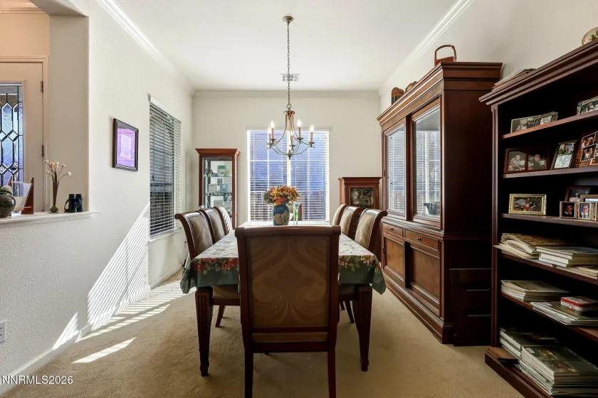 7055 Voyage, Sparks, Nevada 89436, 3 Bedrooms Bedrooms, ,3 BathroomsBathrooms,Residential,Residential,Voyage,260002069