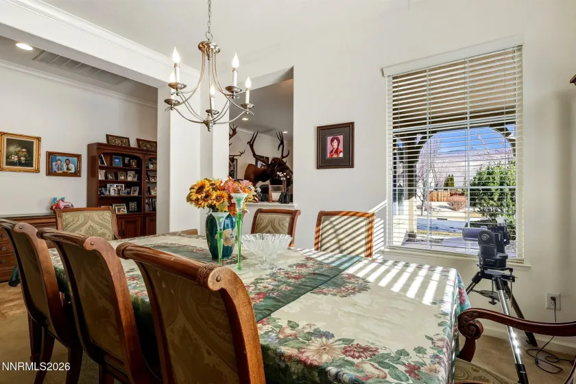 7055 Voyage, Sparks, Nevada 89436, 3 Bedrooms Bedrooms, ,3 BathroomsBathrooms,Residential,Residential,Voyage,260002069