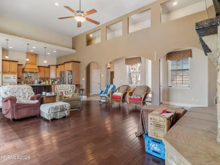 2704 Thirsty Magoo, Minden, Nevada 89423, 4 Bedrooms Bedrooms, ,4 BathroomsBathrooms,Residential,Residential,Thirsty Magoo,260002070