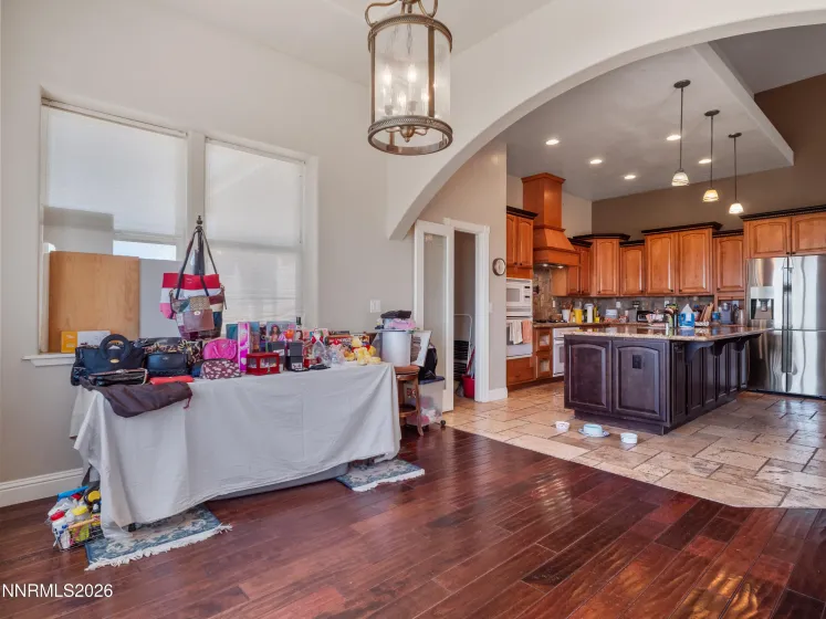 2704 Thirsty Magoo, Minden, Nevada 89423, 4 Bedrooms Bedrooms, ,4 BathroomsBathrooms,Residential,Residential,Thirsty Magoo,260002070