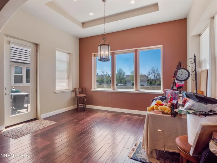 2704 Thirsty Magoo, Minden, Nevada 89423, 4 Bedrooms Bedrooms, ,4 BathroomsBathrooms,Residential,Residential,Thirsty Magoo,260002070