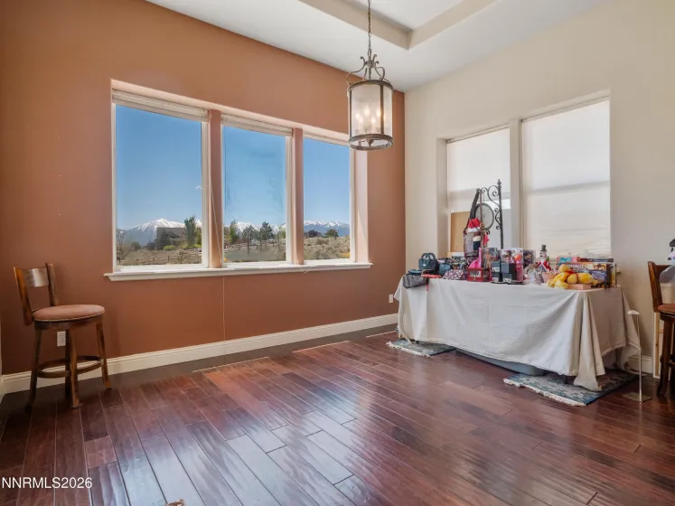 2704 Thirsty Magoo, Minden, Nevada 89423, 4 Bedrooms Bedrooms, ,4 BathroomsBathrooms,Residential,Residential,Thirsty Magoo,260002070