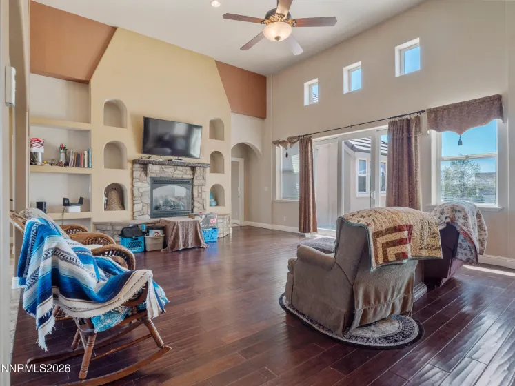 2704 Thirsty Magoo, Minden, Nevada 89423, 4 Bedrooms Bedrooms, ,4 BathroomsBathrooms,Residential,Residential,Thirsty Magoo,260002070