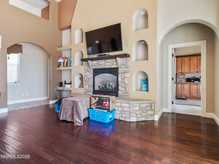 2704 Thirsty Magoo, Minden, Nevada 89423, 4 Bedrooms Bedrooms, ,4 BathroomsBathrooms,Residential,Residential,Thirsty Magoo,260002070