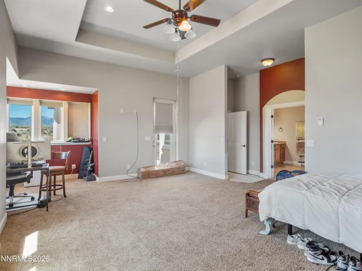 2704 Thirsty Magoo, Minden, Nevada 89423, 4 Bedrooms Bedrooms, ,4 BathroomsBathrooms,Residential,Residential,Thirsty Magoo,260002070