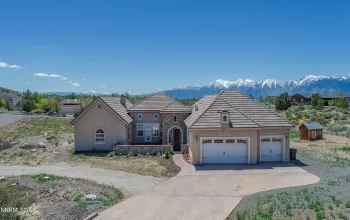 Residential Residential