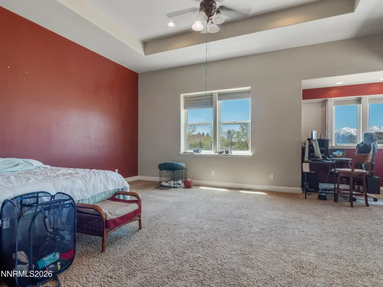 2704 Thirsty Magoo, Minden, Nevada 89423, 4 Bedrooms Bedrooms, ,4 BathroomsBathrooms,Residential,Residential,Thirsty Magoo,260002070