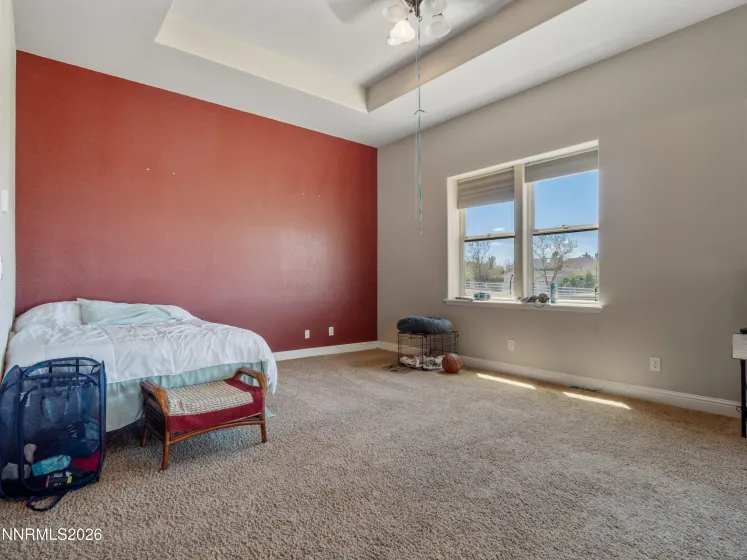 2704 Thirsty Magoo, Minden, Nevada 89423, 4 Bedrooms Bedrooms, ,4 BathroomsBathrooms,Residential,Residential,Thirsty Magoo,260002070