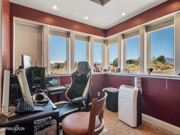 2704 Thirsty Magoo, Minden, Nevada 89423, 4 Bedrooms Bedrooms, ,4 BathroomsBathrooms,Residential,Residential,Thirsty Magoo,260002070