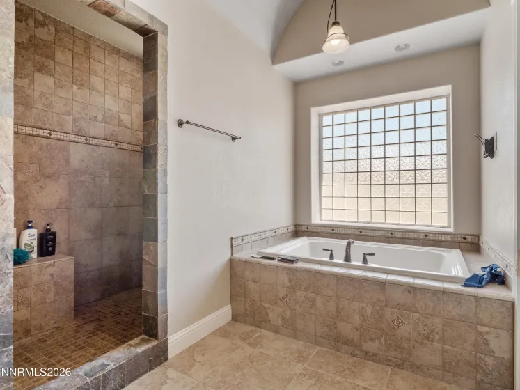 2704 Thirsty Magoo, Minden, Nevada 89423, 4 Bedrooms Bedrooms, ,4 BathroomsBathrooms,Residential,Residential,Thirsty Magoo,260002070