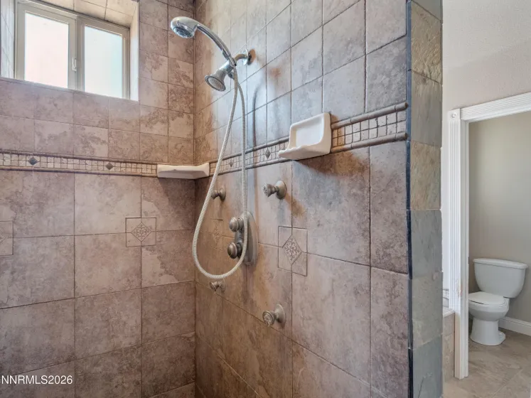 2704 Thirsty Magoo, Minden, Nevada 89423, 4 Bedrooms Bedrooms, ,4 BathroomsBathrooms,Residential,Residential,Thirsty Magoo,260002070