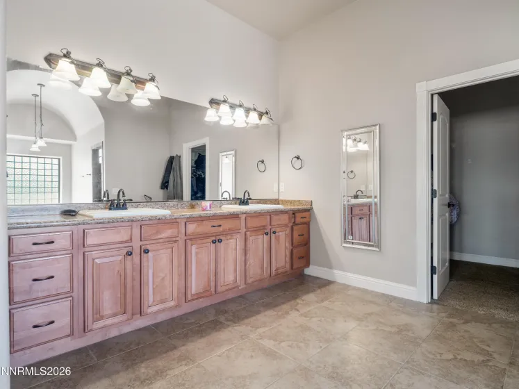 2704 Thirsty Magoo, Minden, Nevada 89423, 4 Bedrooms Bedrooms, ,4 BathroomsBathrooms,Residential,Residential,Thirsty Magoo,260002070