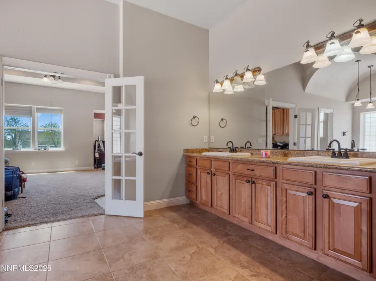 2704 Thirsty Magoo, Minden, Nevada 89423, 4 Bedrooms Bedrooms, ,4 BathroomsBathrooms,Residential,Residential,Thirsty Magoo,260002070