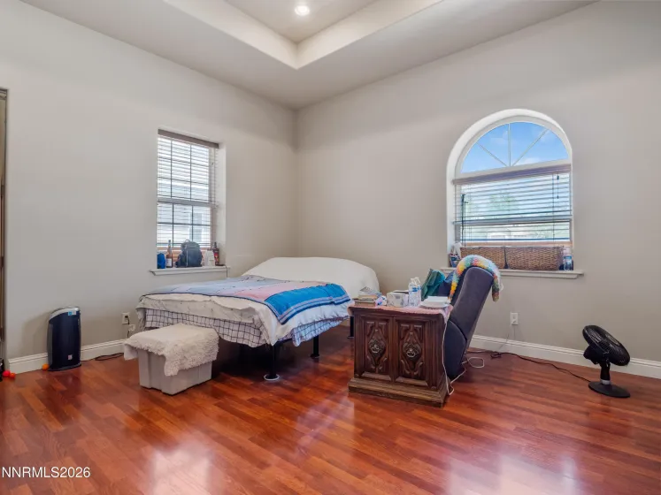 2704 Thirsty Magoo, Minden, Nevada 89423, 4 Bedrooms Bedrooms, ,4 BathroomsBathrooms,Residential,Residential,Thirsty Magoo,260002070