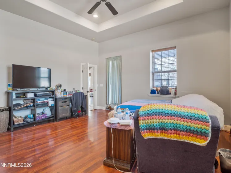 2704 Thirsty Magoo, Minden, Nevada 89423, 4 Bedrooms Bedrooms, ,4 BathroomsBathrooms,Residential,Residential,Thirsty Magoo,260002070