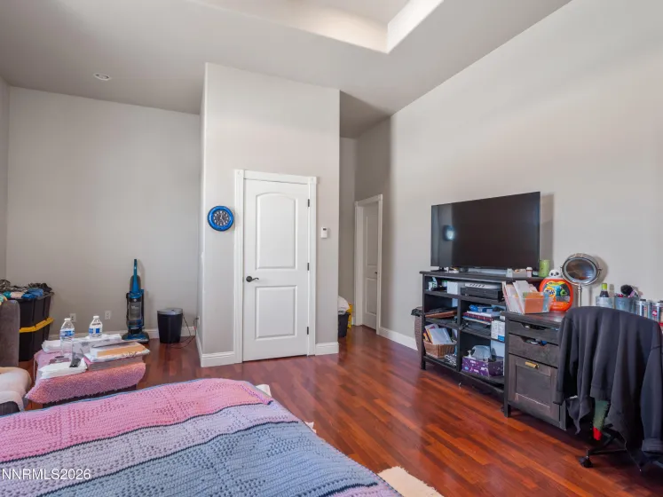 2704 Thirsty Magoo, Minden, Nevada 89423, 4 Bedrooms Bedrooms, ,4 BathroomsBathrooms,Residential,Residential,Thirsty Magoo,260002070