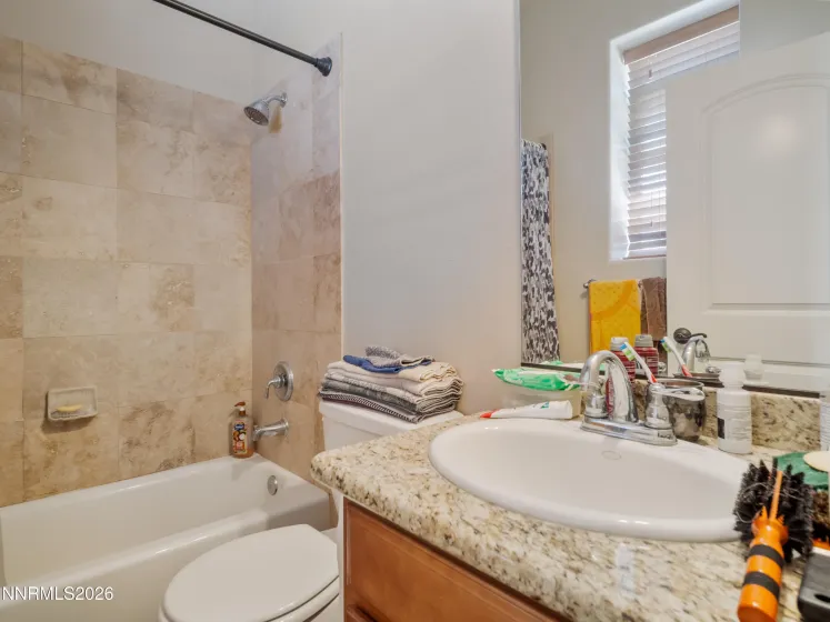 2704 Thirsty Magoo, Minden, Nevada 89423, 4 Bedrooms Bedrooms, ,4 BathroomsBathrooms,Residential,Residential,Thirsty Magoo,260002070