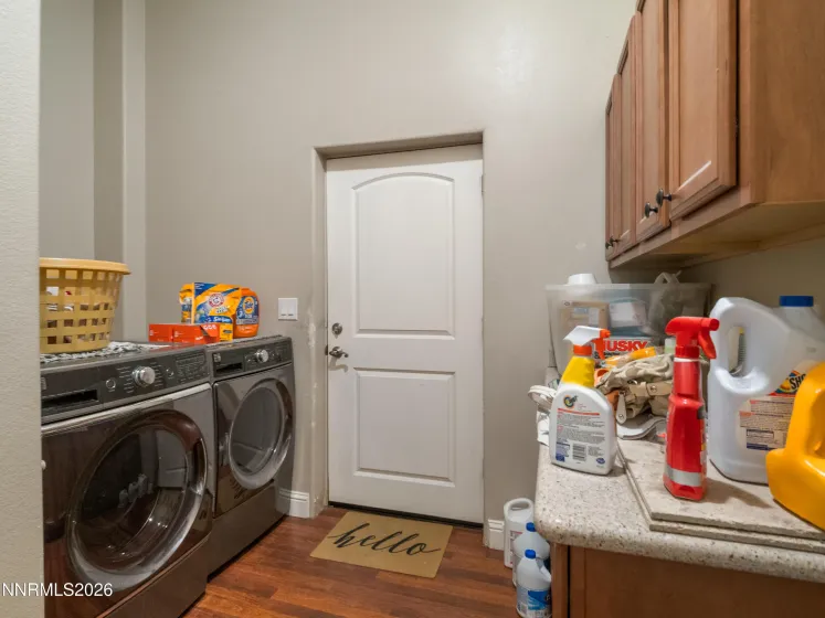 2704 Thirsty Magoo, Minden, Nevada 89423, 4 Bedrooms Bedrooms, ,4 BathroomsBathrooms,Residential,Residential,Thirsty Magoo,260002070