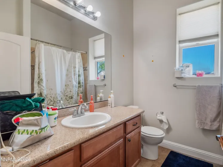 2704 Thirsty Magoo, Minden, Nevada 89423, 4 Bedrooms Bedrooms, ,4 BathroomsBathrooms,Residential,Residential,Thirsty Magoo,260002070