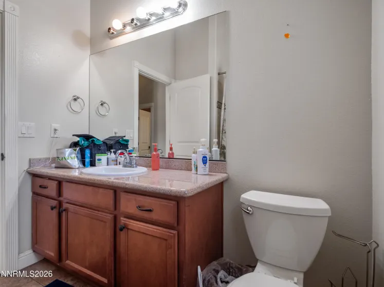 2704 Thirsty Magoo, Minden, Nevada 89423, 4 Bedrooms Bedrooms, ,4 BathroomsBathrooms,Residential,Residential,Thirsty Magoo,260002070