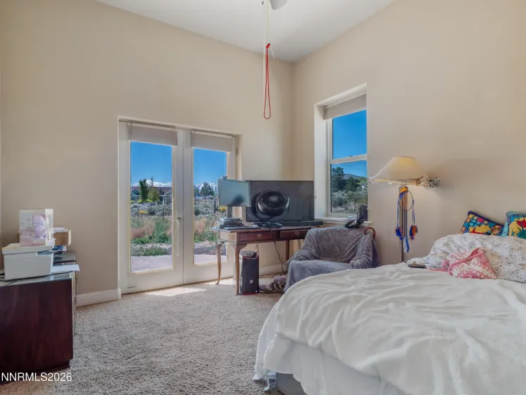 2704 Thirsty Magoo, Minden, Nevada 89423, 4 Bedrooms Bedrooms, ,4 BathroomsBathrooms,Residential,Residential,Thirsty Magoo,260002070